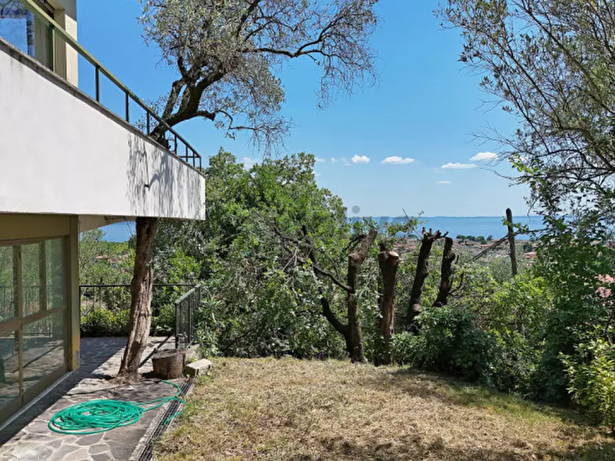 Immagine 25 di Villa in vendita  in Via Sant'Ambrogio 6 a Toscolano-Maderno