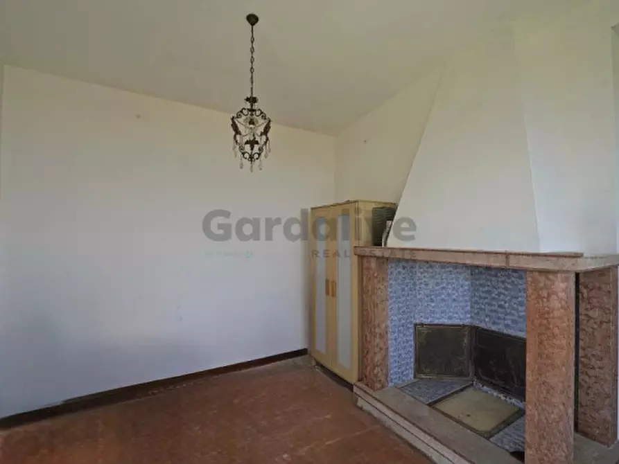 Immagine 26 di Villa in vendita  in Via Sant'Ambrogio 6 a Toscolano-Maderno
