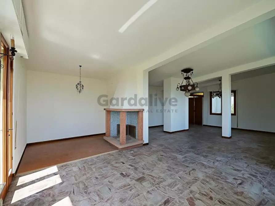 Immagine 27 di Villa in vendita  in Via Sant'Ambrogio 6 a Toscolano-Maderno