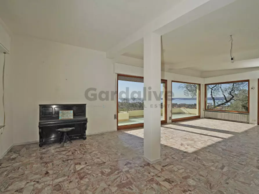 Immagine 29 di Villa in vendita  in Via Sant'Ambrogio 6 a Toscolano-Maderno