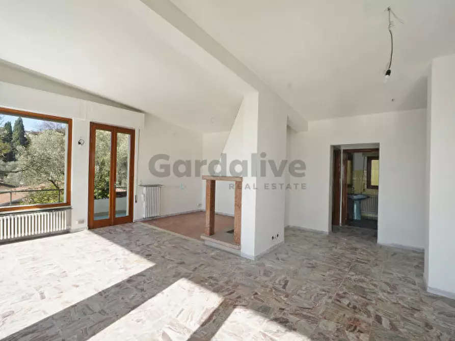 Immagine 31 di Villa in vendita  in Via Sant'Ambrogio 6 a Toscolano-Maderno