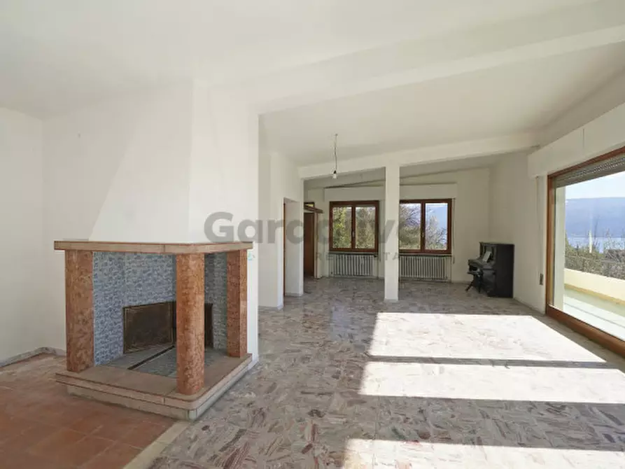 Immagine 33 di Villa in vendita  in Via Sant'Ambrogio 6 a Toscolano-Maderno