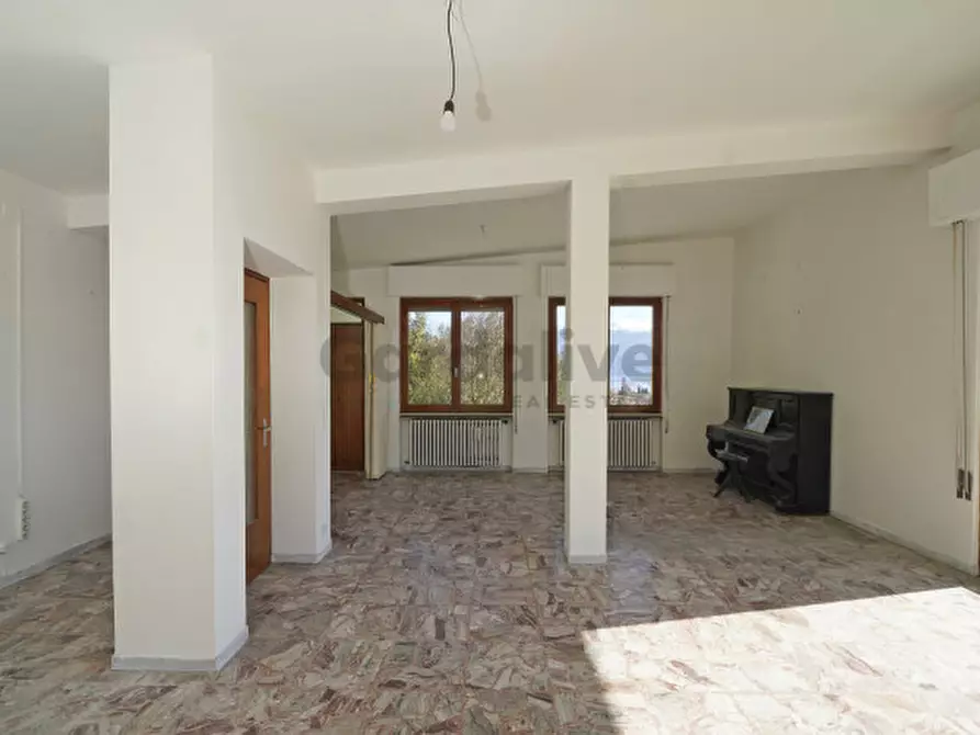 Immagine 34 di Villa in vendita  in Via Sant'Ambrogio 6 a Toscolano-Maderno