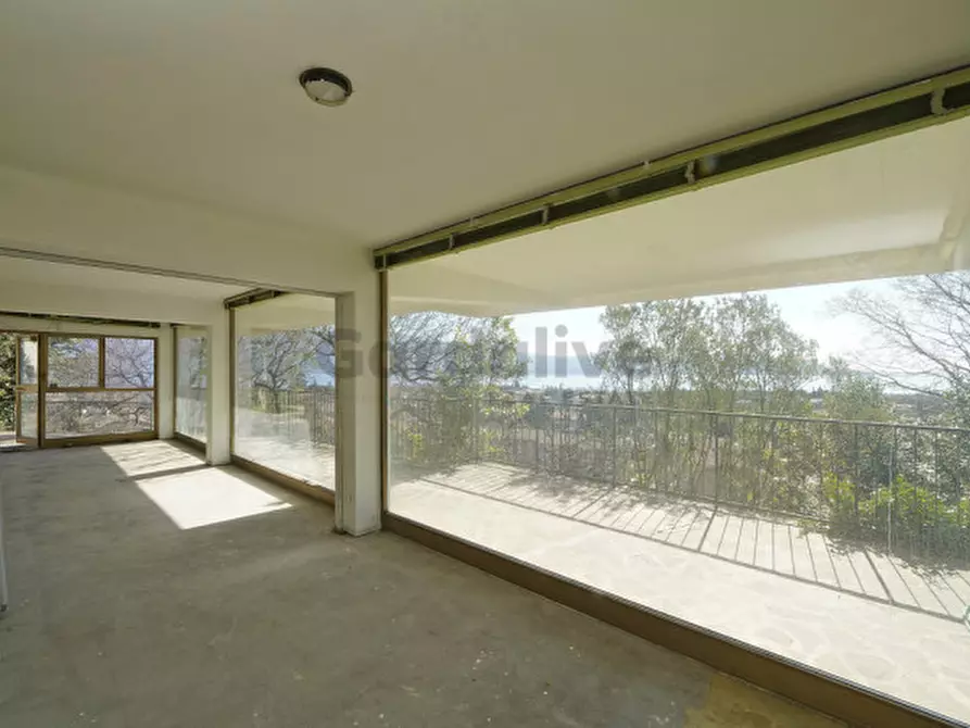 Immagine 36 di Villa in vendita  in Via Sant'Ambrogio 6 a Toscolano-Maderno