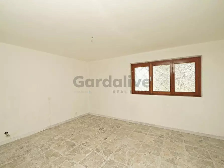 Immagine 37 di Villa in vendita  in Via Sant'Ambrogio 6 a Toscolano-Maderno