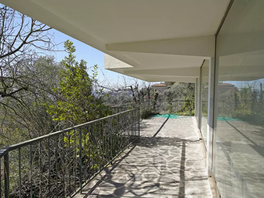 Immagine 38 di Villa in vendita  in Via Sant'Ambrogio 6 a Toscolano-Maderno