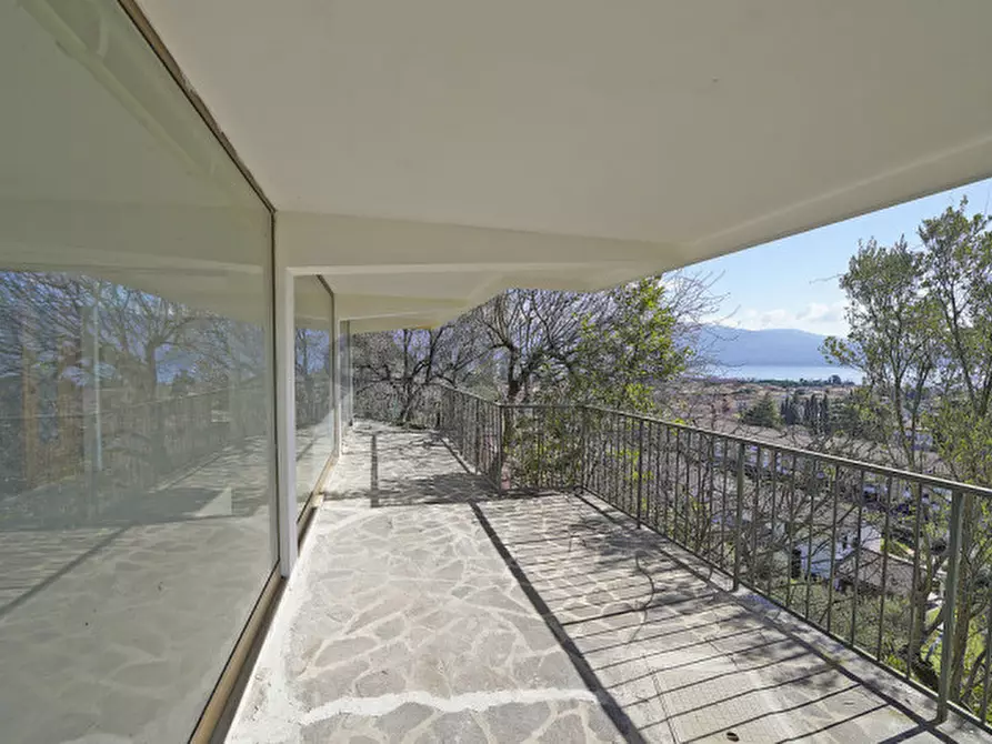 Immagine 39 di Villa in vendita  in Via Sant'Ambrogio 6 a Toscolano-Maderno