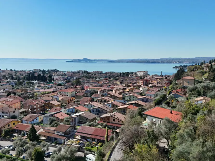 Immagine 41 di Villa in vendita  in Via Sant'Ambrogio 6 a Toscolano-Maderno