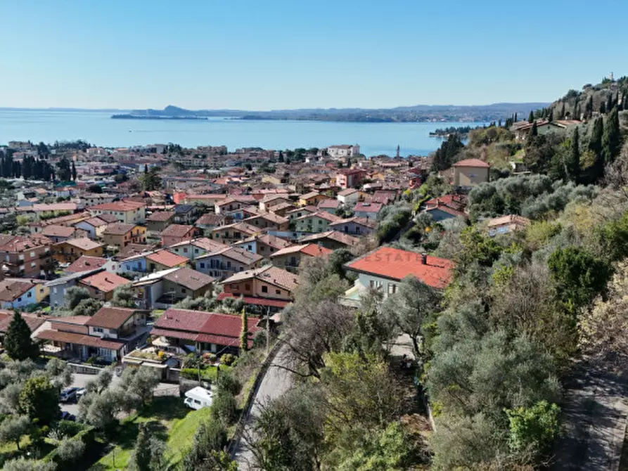 Immagine 42 di Villa in vendita  in Via Sant'Ambrogio 6 a Toscolano-Maderno