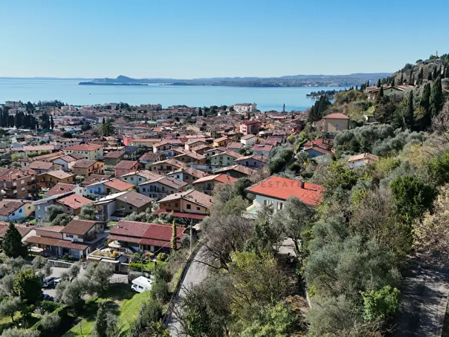 Immagine 43 di Villa in vendita  in Via Sant'Ambrogio 6 a Toscolano-Maderno