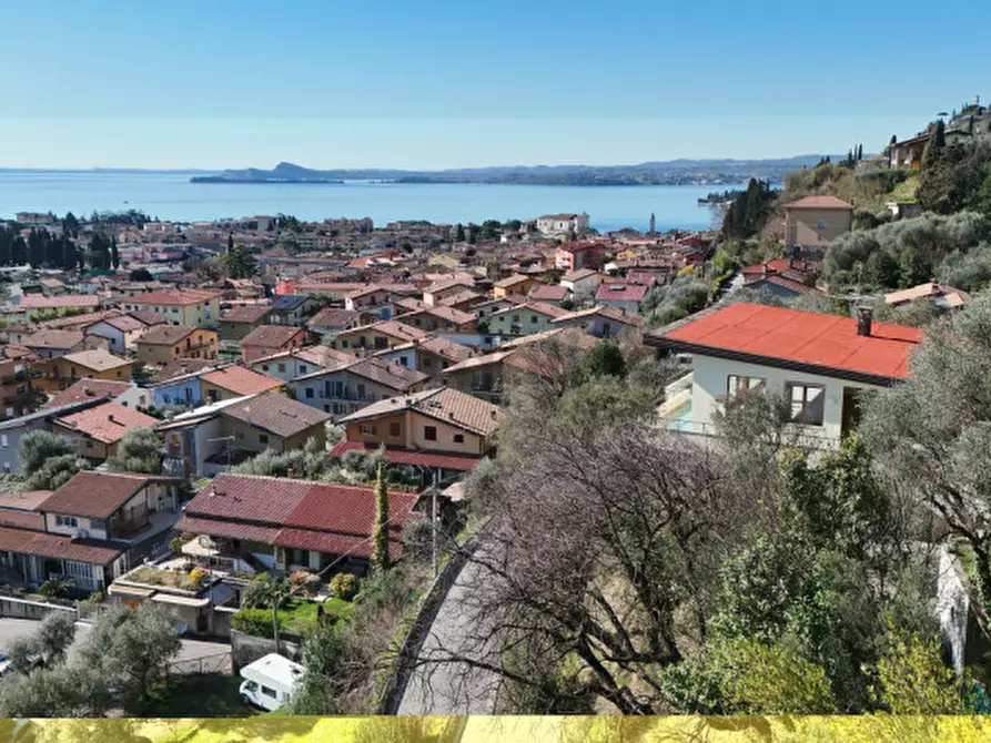 Immagine 44 di Villa in vendita  in Via Sant'Ambrogio 6 a Toscolano-Maderno