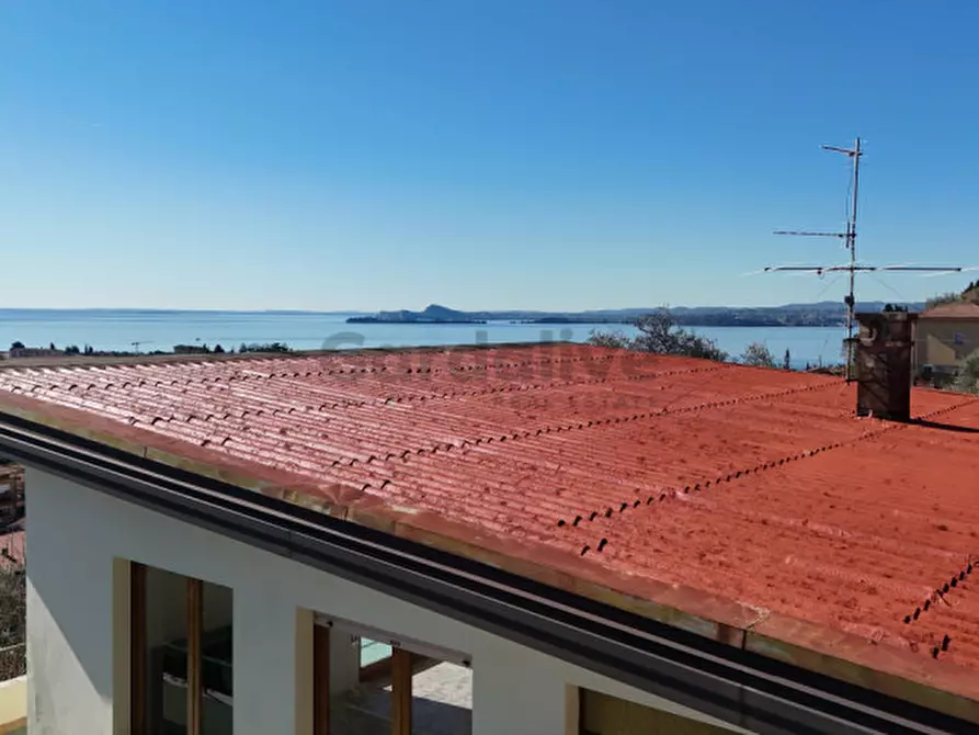 Immagine 48 di Villa in vendita  in Via Sant'Ambrogio 6 a Toscolano-Maderno