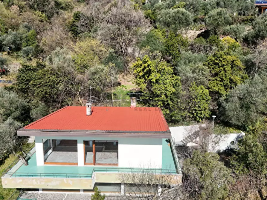 Immagine 51 di Villa in vendita  in Via Sant'Ambrogio 6 a Toscolano-Maderno