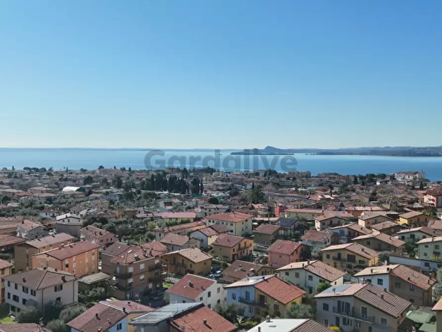 Immagine 56 di Villa in vendita  in Via Sant'Ambrogio 6 a Toscolano-Maderno