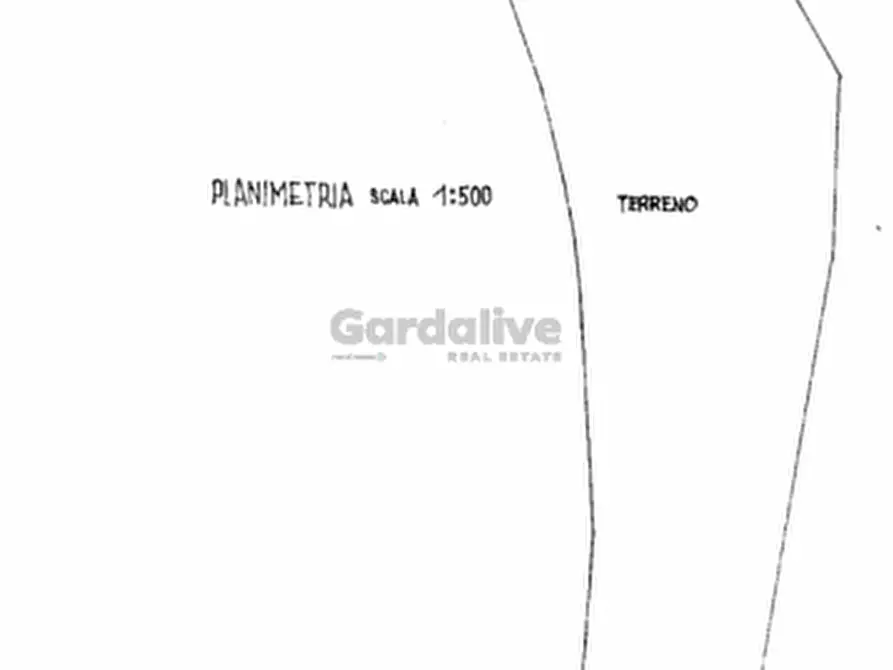 Immagine 59 di Villa in vendita  in Via Sant'Ambrogio 6 a Toscolano-Maderno