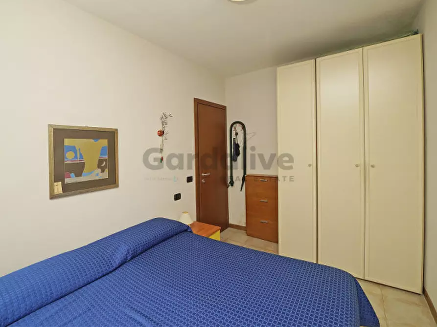 Immagine 24 di Appartamento in vendita  in Via Caldera a Toscolano-Maderno