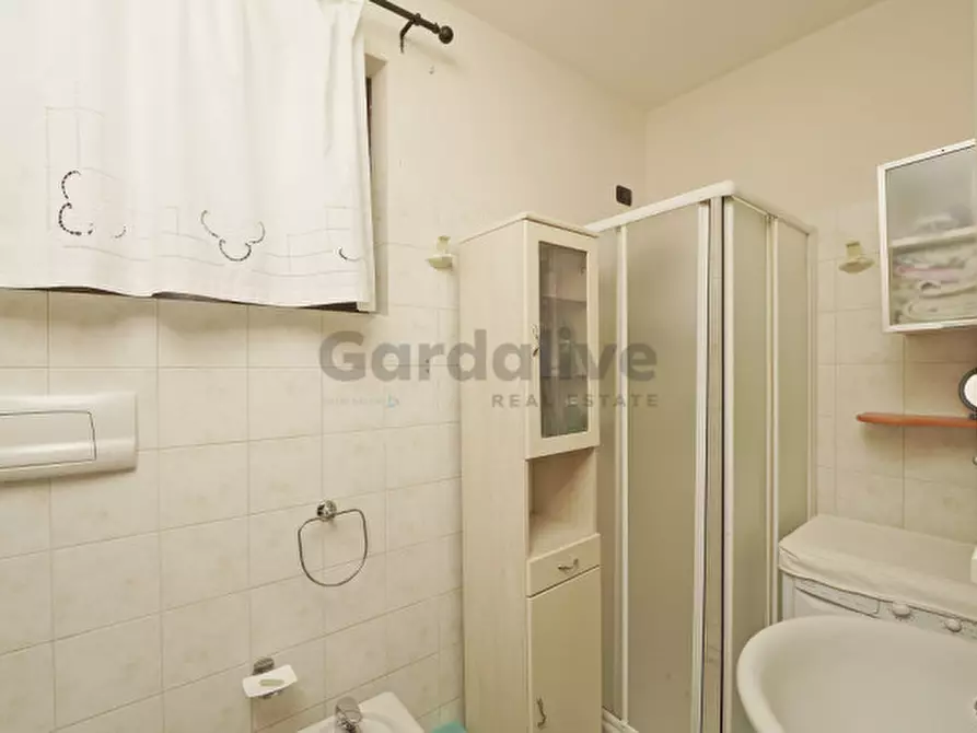 Immagine 29 di Appartamento in vendita  in Via Caldera a Toscolano-Maderno