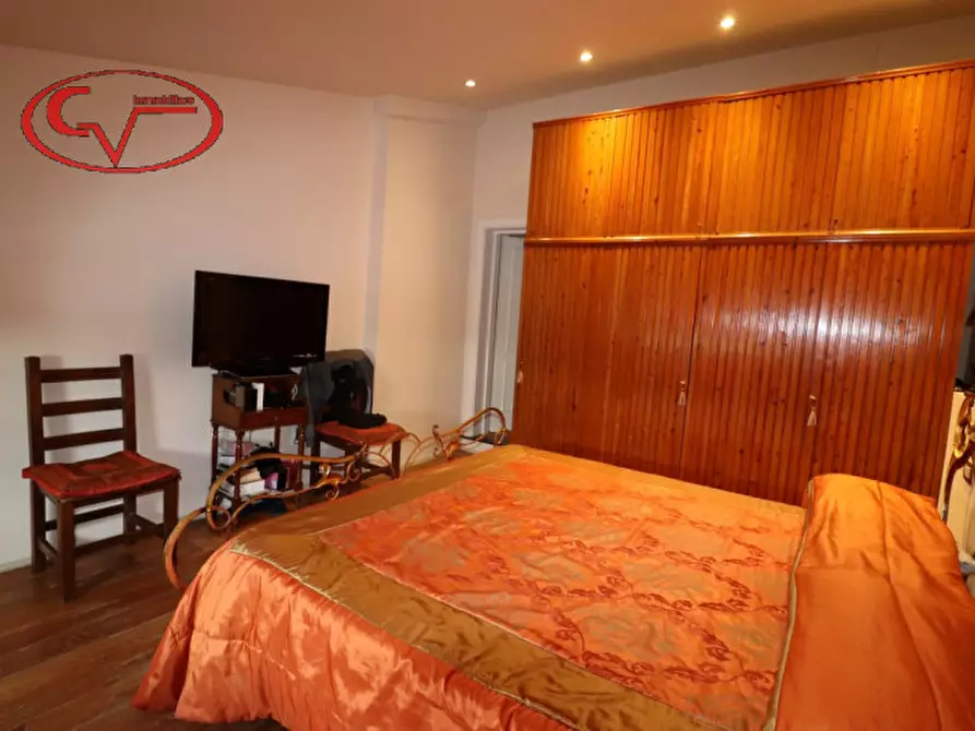 Immagine 9 di Appartamento in vendita  in corso italia a Laterina Pergine Valdarno