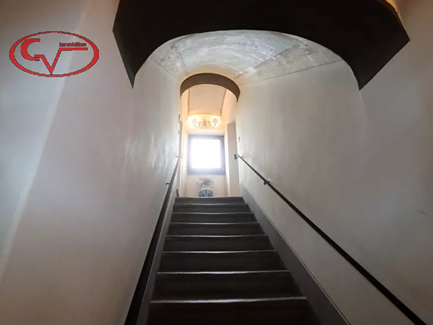 Immagine 21 di Appartamento in vendita  in corso italia a Laterina Pergine Valdarno