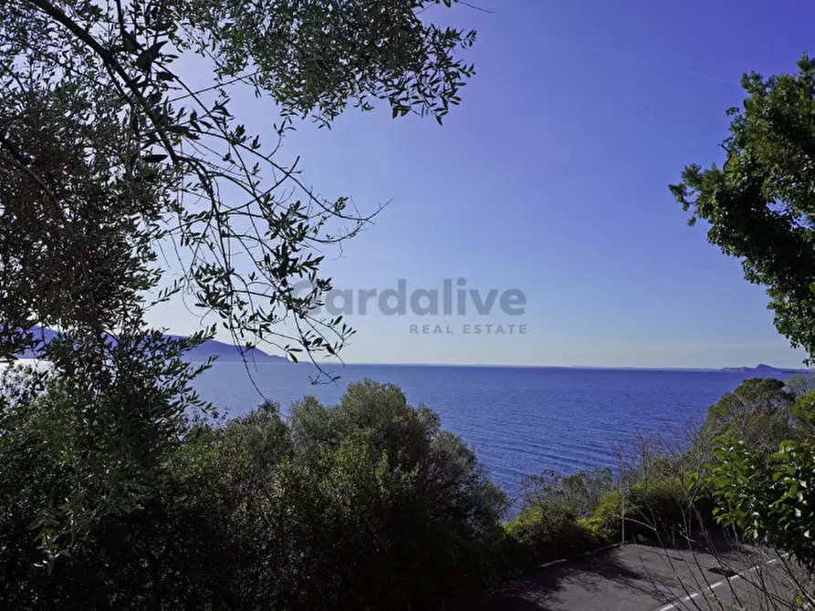 Immagine 6 di Appartamento in vendita  in Via Statale Toscolano 197 a Toscolano-Maderno