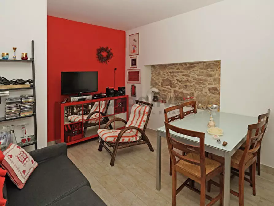 Immagine 21 di Appartamento in vendita  in Via Statale Toscolano 197 a Toscolano-Maderno