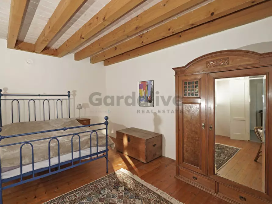 Immagine 16 di Villa in vendita  in Via Mornaga a Toscolano-Maderno