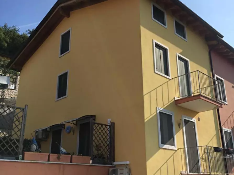 Immagine 1 di Appartamento in vendita  a Cornedo Vicentino