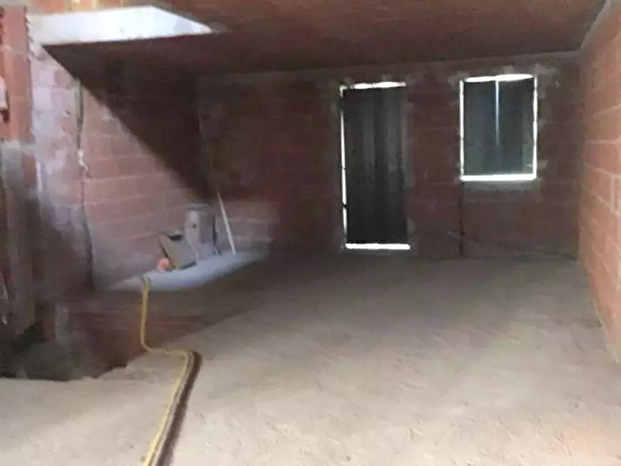Immagine 4 di Appartamento in vendita  a Cornedo Vicentino