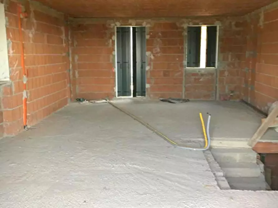 Immagine 7 di Appartamento in vendita  a Cornedo Vicentino