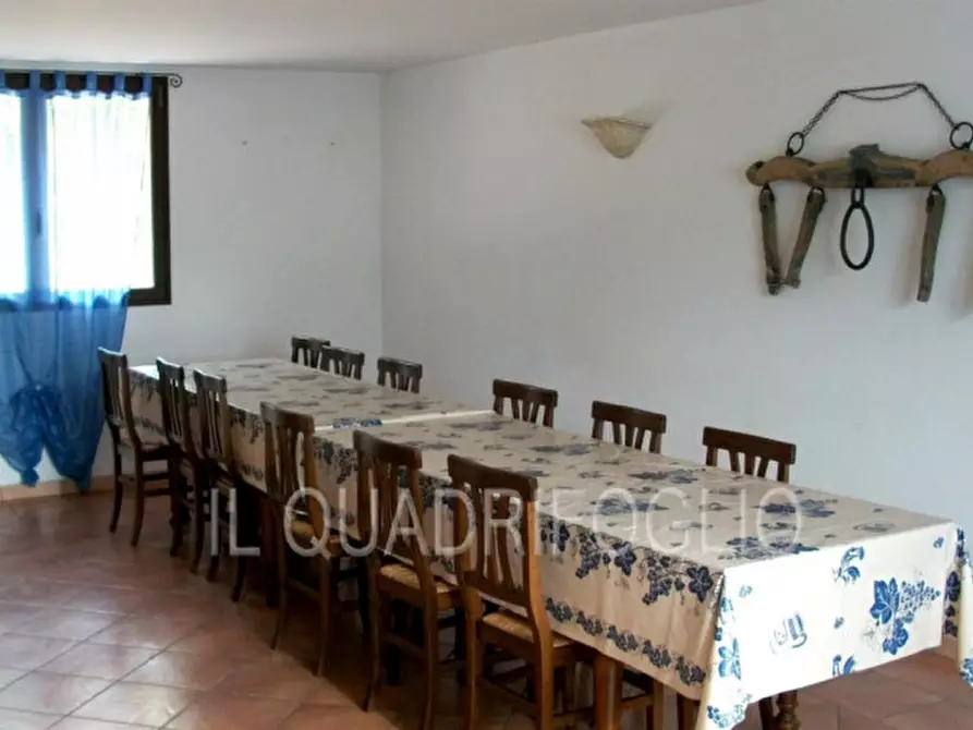 Immagine 16 di Villa in vendita  a Cesena