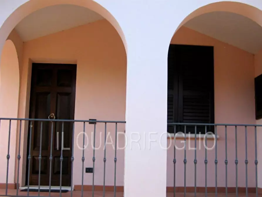 Immagine 20 di Villa in vendita  a Cesena