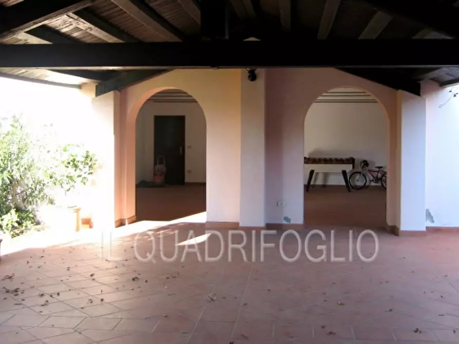 Immagine 22 di Villa in vendita  a Cesena