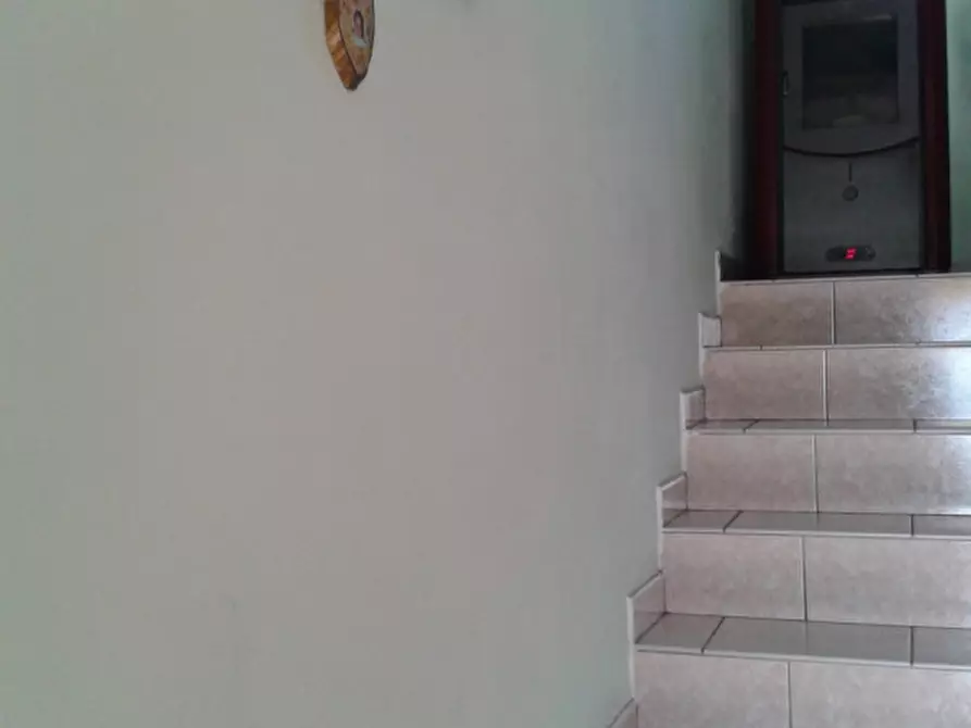 Immagine 8 di Casa bifamiliare in vendita  a Badia Polesine