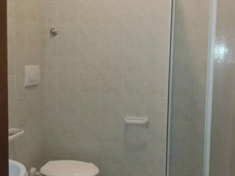 Immagine 2 di Appartamento in affitto  in VIA SPEZZAFERRO a Silvi