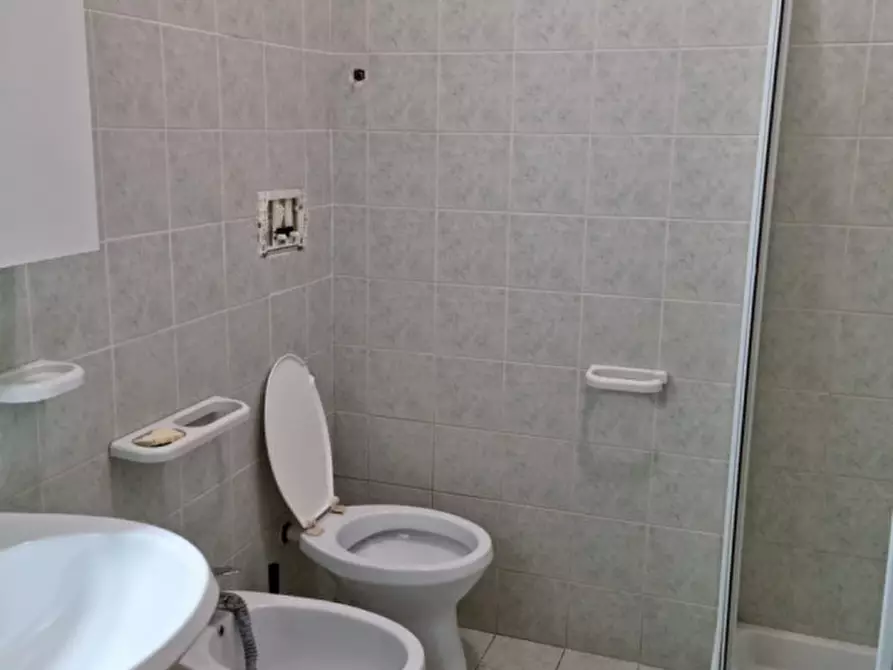 Immagine 3 di Appartamento in affitto  in VIA SPEZZAFERRO a Silvi