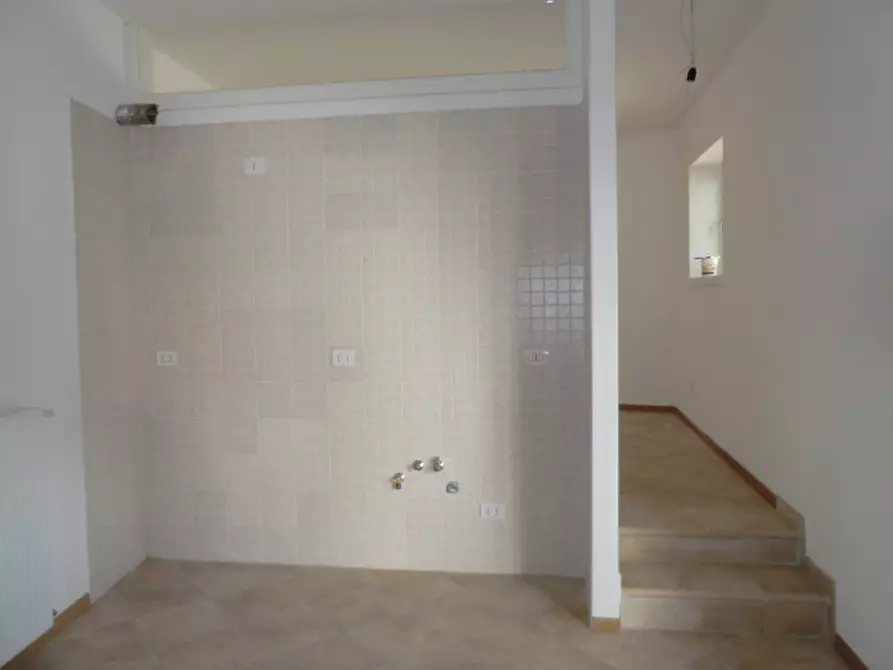 Immagine 2 di Casa indipendente in vendita  in Spormaggiore a Spormaggiore