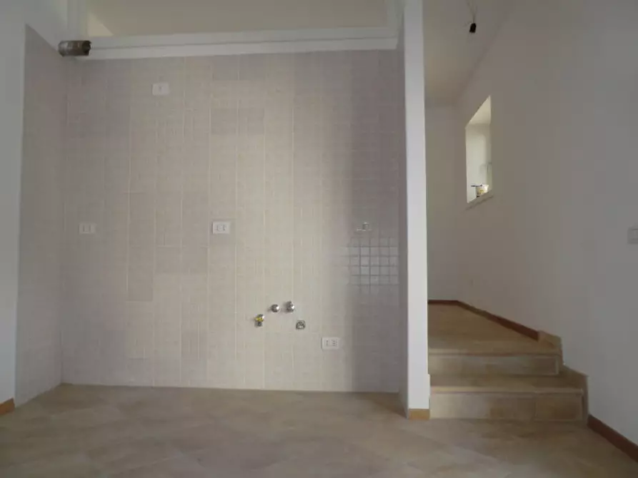 Immagine 3 di Casa indipendente in vendita  in Spormaggiore a Spormaggiore