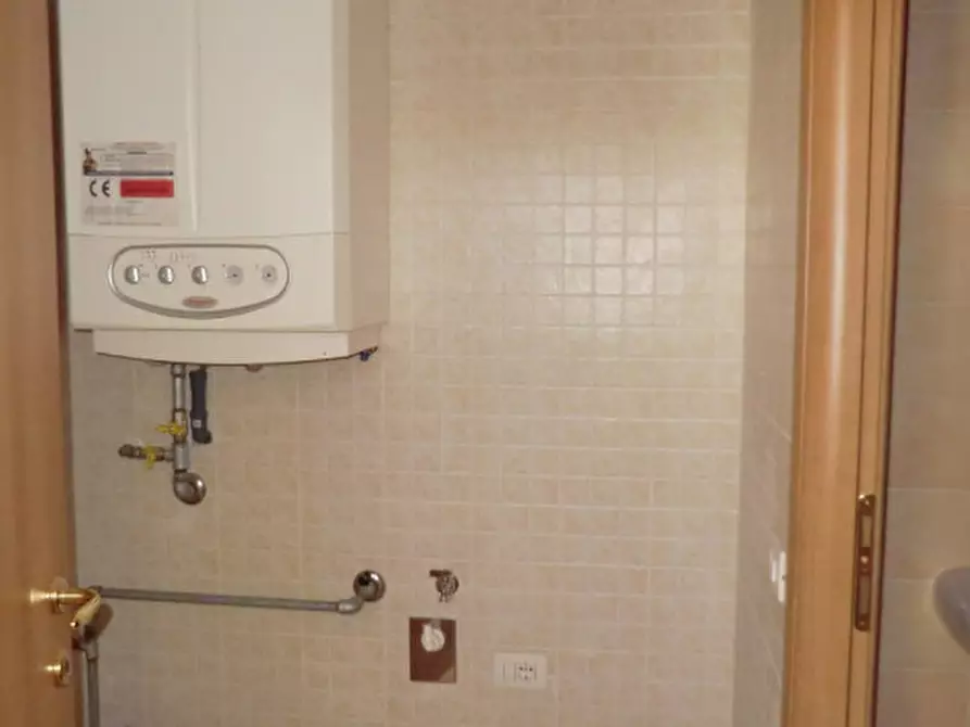 Immagine 4 di Casa indipendente in vendita  in Spormaggiore a Spormaggiore