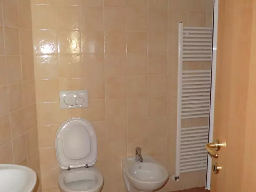 Immagine 5 di Casa indipendente in vendita  in Spormaggiore a Spormaggiore