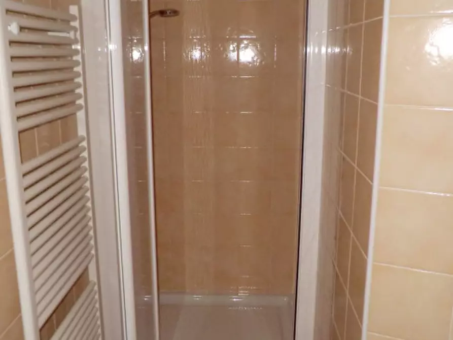 Immagine 6 di Casa indipendente in vendita  in Spormaggiore a Spormaggiore