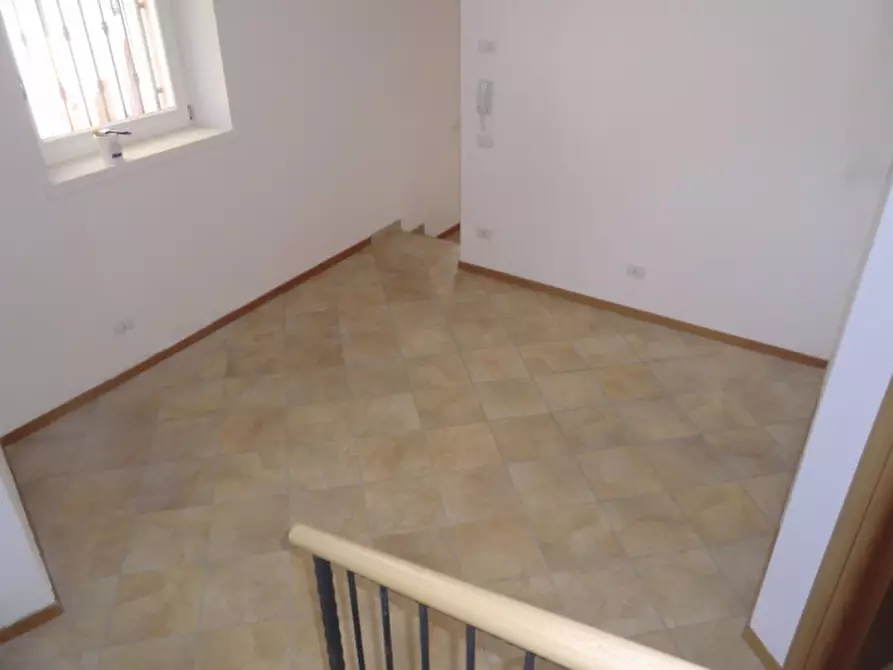 Immagine 7 di Casa indipendente in vendita  in Spormaggiore a Spormaggiore