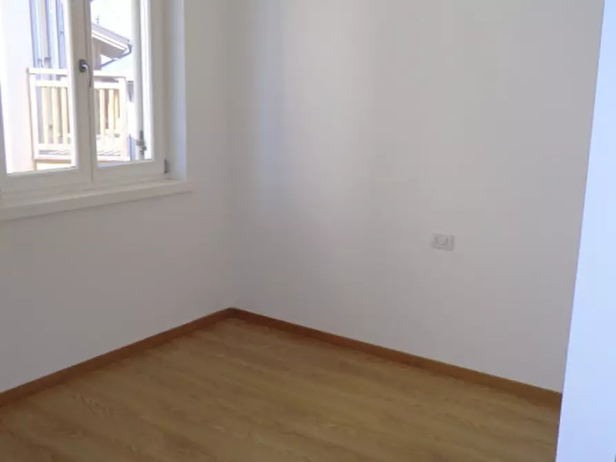 Immagine 8 di Casa indipendente in vendita  in Spormaggiore a Spormaggiore