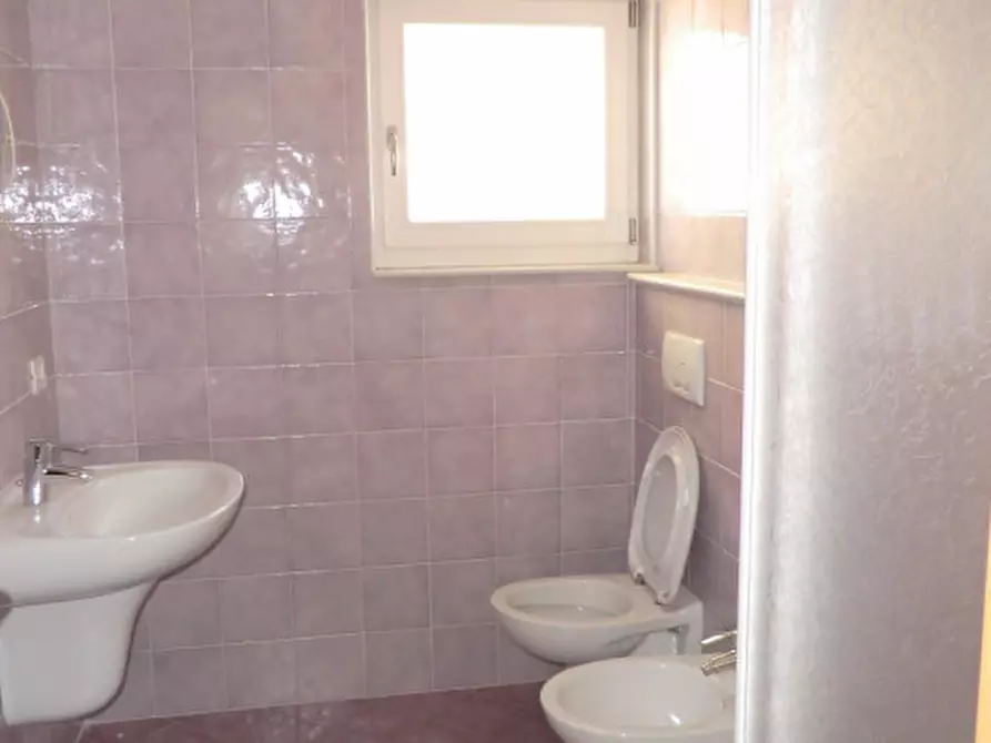 Immagine 9 di Casa indipendente in vendita  in Spormaggiore a Spormaggiore