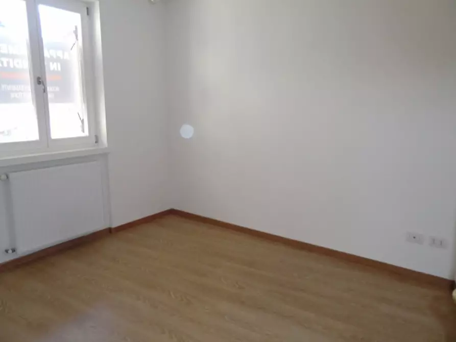 Immagine 10 di Casa indipendente in vendita  in Spormaggiore a Spormaggiore