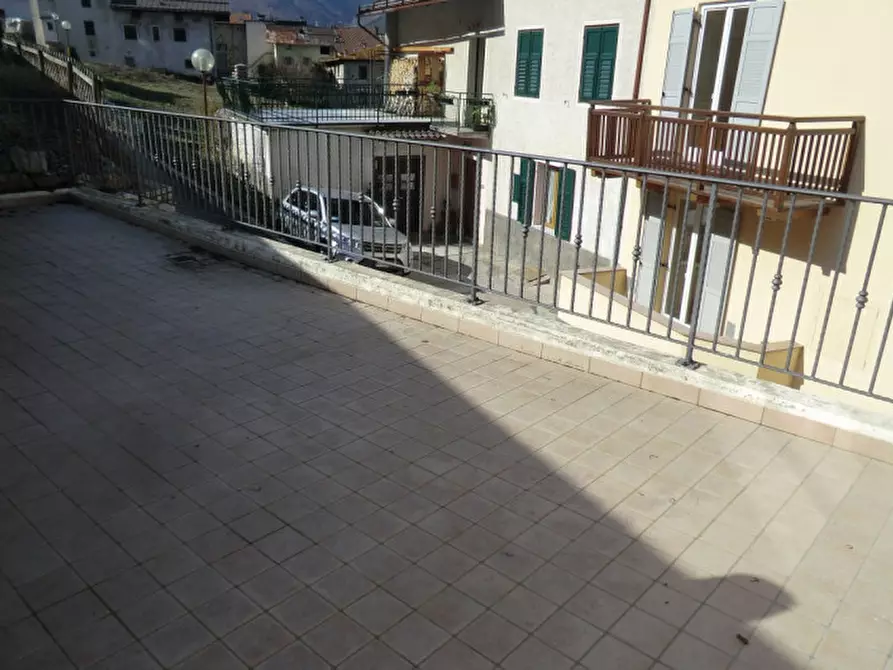 Immagine 11 di Casa indipendente in vendita  in Spormaggiore a Spormaggiore