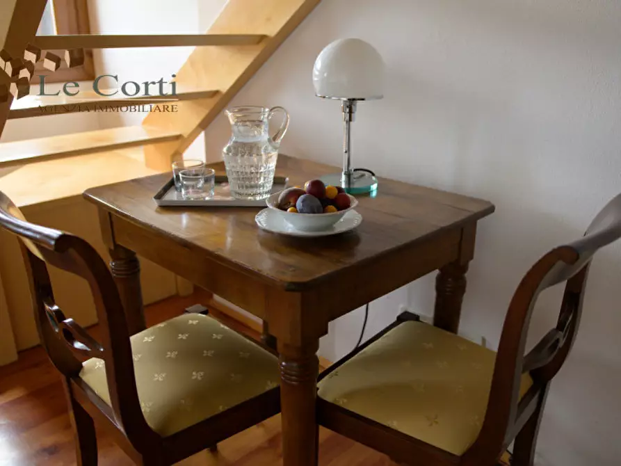 Immagine 7 di Palazzo in vendita  a Gambellara