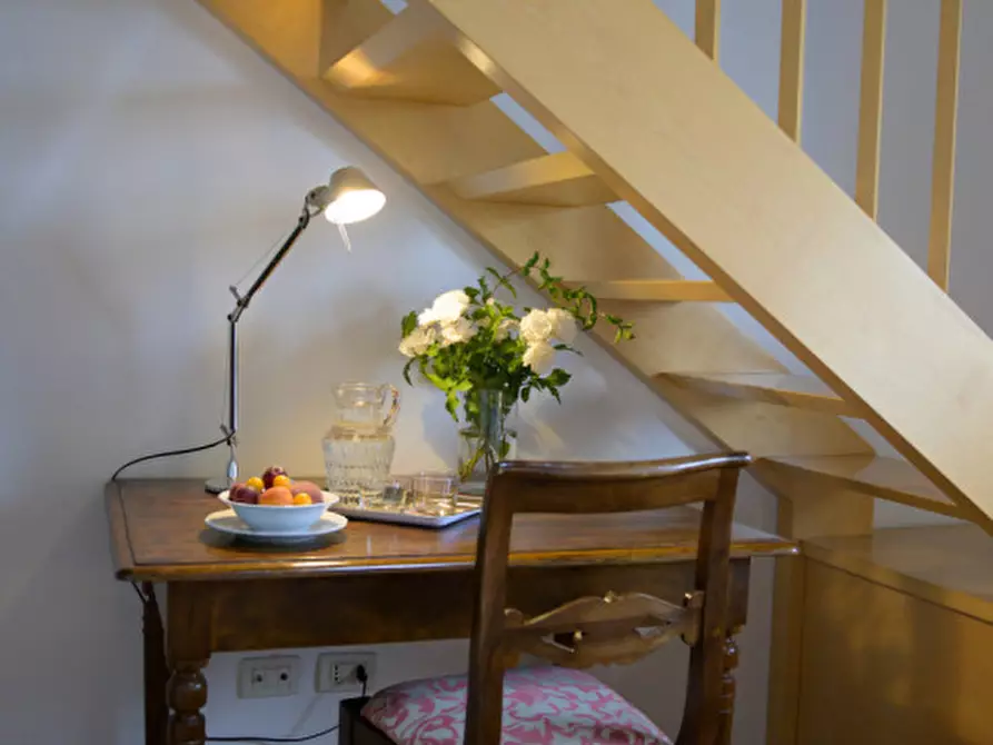 Immagine 12 di Palazzo in vendita  a Gambellara