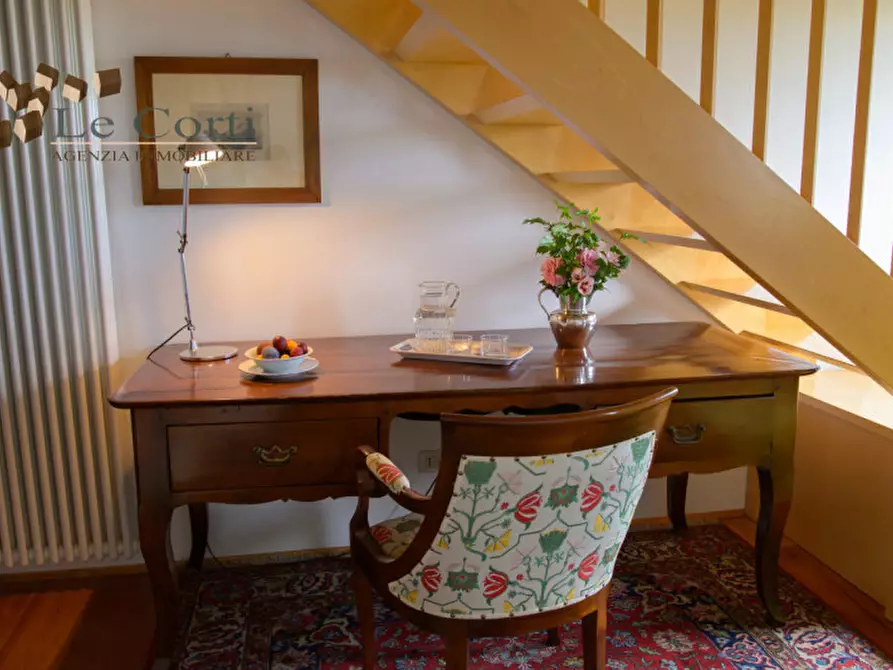 Immagine 16 di Palazzo in vendita  a Gambellara