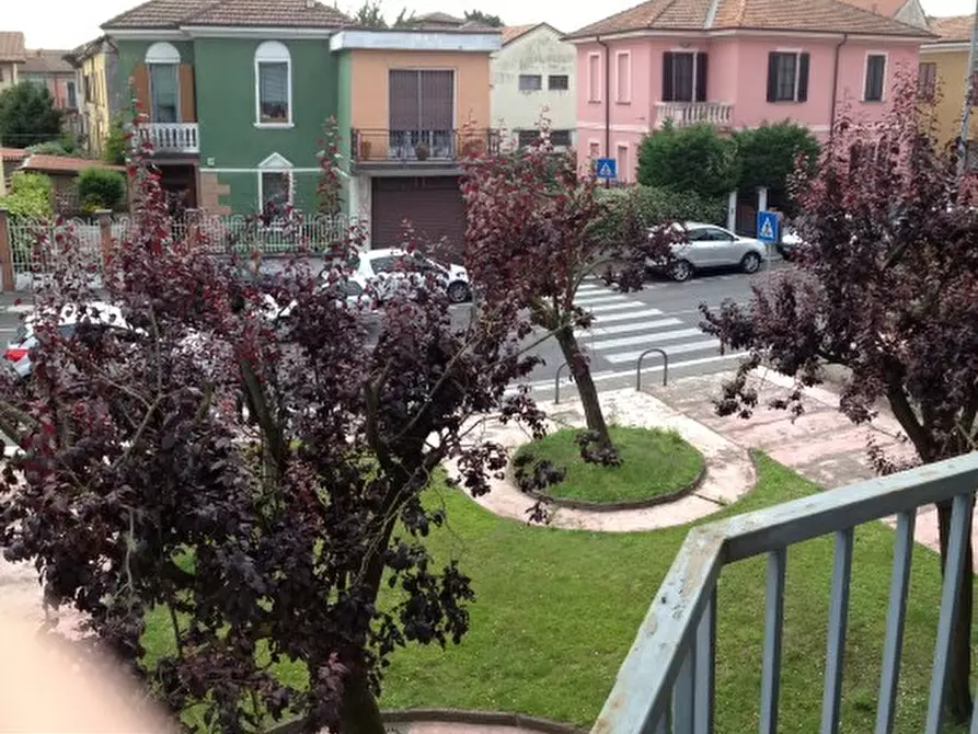Immagine 7 di Appartamento in affitto  in via riviera a Pavia
