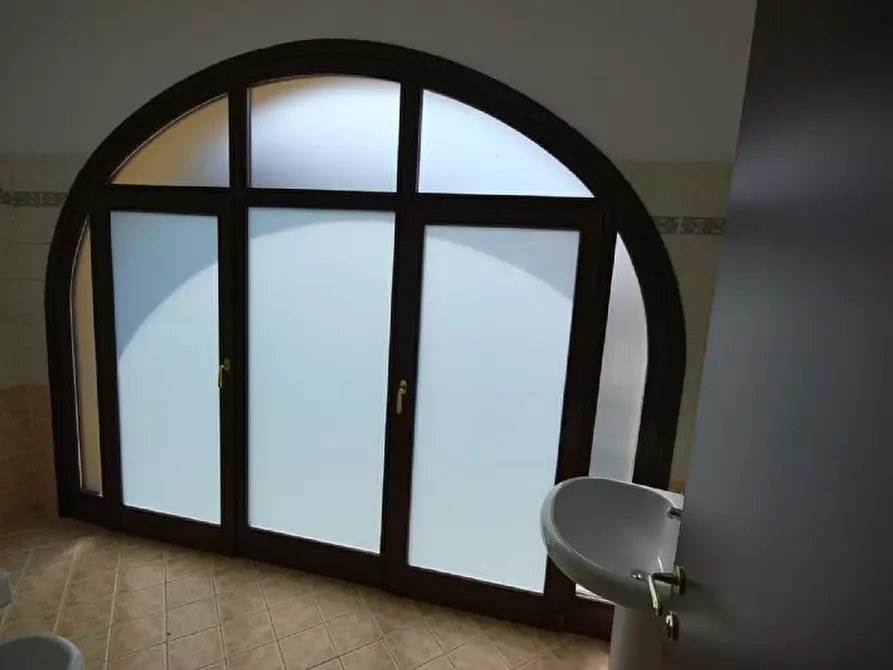 Immagine 4 di Appartamento in vendita  in via Balladore 108 a Capriolo